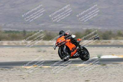 media/May-25-2025-TrackXperience (Sun) [[393a69de75]]/Level 2/Session 5 (Turn 14 Exit Pans)/
